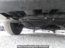 Used 2017 AT nissan ad-van VY12 Image[36]