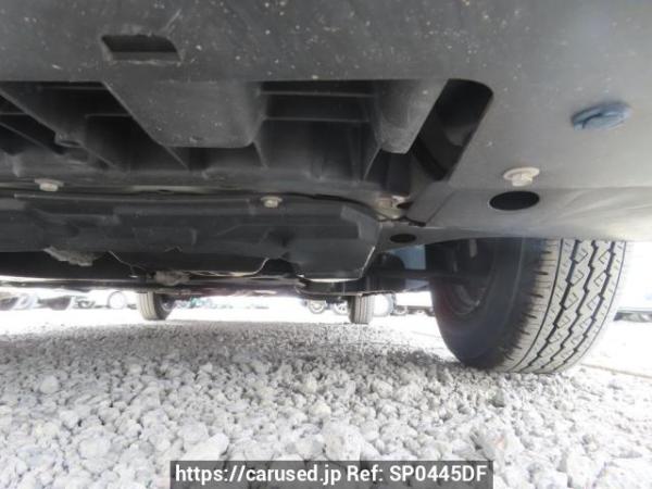 Used 2017 AT nissan ad-van VY12 Image[37]