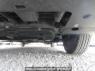 Used 2017 AT nissan ad-van VY12 Image[37]