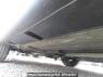 Used 2017 AT nissan ad-van VY12 Image[38]