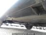 Used 2017 AT nissan ad-van VY12 Image[40]
