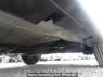 Used 2017 AT nissan ad-van VY12 Image[41]