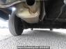 Used 2017 AT nissan ad-van VY12 Image[42]