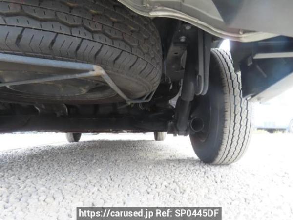 Used 2017 AT nissan ad-van VY12 Image[43]