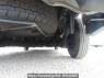 Used 2017 AT nissan ad-van VY12 Image[43]