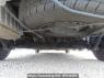 Used 2017 AT nissan ad-van VY12 Image[44]