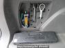 Used 2017 AT nissan ad-van VY12 Image[45]