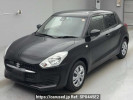 Suzuki Swift ZC83S