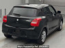 Used 2023 AT suzuki swift ZC83S Image[1]