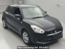 Used 2023 AT suzuki swift ZC83S Image[2]