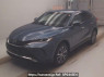 Used 2023 AT toyota harrier-hybrid AXUH80 Image[0]