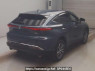 Used 2023 AT toyota harrier-hybrid AXUH80 Image[1]