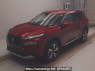 Used 2023 AT nissan x-trail SNT33 Image[0]