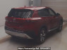 Used 2023 AT nissan x-trail SNT33 Image[1]