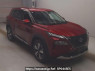 Used 2023 AT nissan x-trail SNT33 Image[2]