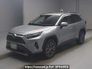 Toyota RAV4 AXAH54