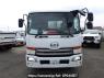 Used 2014 MT ud-trucks condor MK38L Image[2]