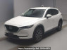 Used 2017 AT mazda cx-5 KF2P Image[0]
