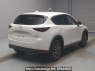 Used 2017 AT mazda cx-5 KF2P Image[1]