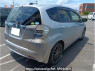 Used 2013 AT honda fit-hybrid GP1 Image[1]