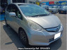 Used 2013 AT honda fit-hybrid GP1 Image[2]