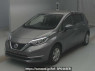 Used 2019 AT nissan note E12 Image[0]
