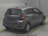 Used 2019 AT nissan note E12 Image[1]