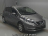 Used 2019 AT nissan note E12 Image[2]