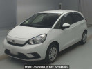 Honda Fit GR2