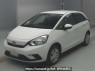 Used 2021 AT honda fit GR2 Image[0]