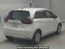 Used 2021 AT honda fit GR2 Image[1]