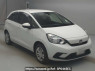 Used 2021 AT honda fit GR2 Image[2]