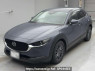 Used 2023 AT mazda cx-30 DM8P Image[0]