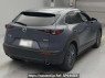 Used 2023 AT mazda cx-30 DM8P Image[1]