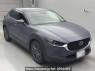 Used 2023 AT mazda cx-30 DM8P Image[2]