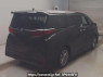Used 2024 AT toyota alphard AGH45W Image[1]
