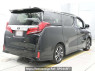 Used 2022 AT toyota alphard AGH30W Image[1]