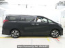 Used 2022 AT toyota alphard AGH30W Image[2]
