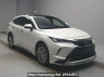 Used 2021 AT toyota harrier-hybrid AXUH85 Image[2]