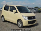 Suzuki Wagon R MH44S