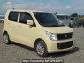 Used 2016 AT suzuki wagon-r MH44S Image[0]
