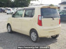 Used 2016 AT suzuki wagon-r MH44S Image[1]