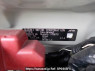 Used 2016 AT suzuki wagon-r MH44S Image[2]