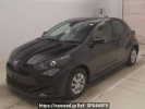 Toyota YARIS KSP210