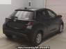 Used 2022 AT toyota yaris KSP210 Image[1]