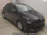 Used 2022 AT toyota yaris KSP210 Image[2]