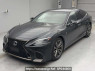 Used 2019 AT lexus ls GVF55 Image[0]