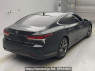 Used 2019 AT lexus ls GVF55 Image[1]