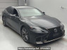 Used 2019 AT lexus ls GVF55 Image[2]