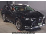 Used 2021 AT lexus rx GYL26W Image[0]